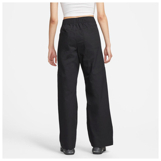 Nike Γυναικείο παντελόνι Sportswear Essentials